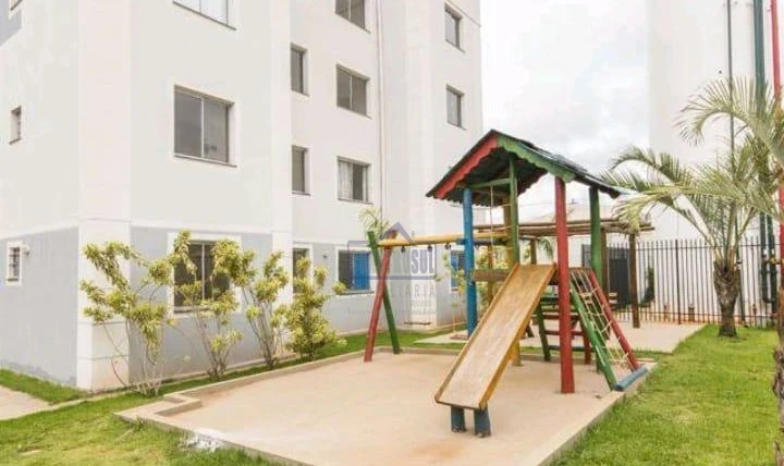 Imagens do imóveis Apartamento para Venda Arapongas, PR