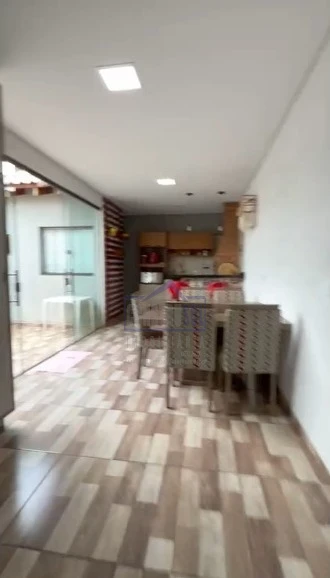 Imagens do imóveis Casa para Venda, Arapongas, PR