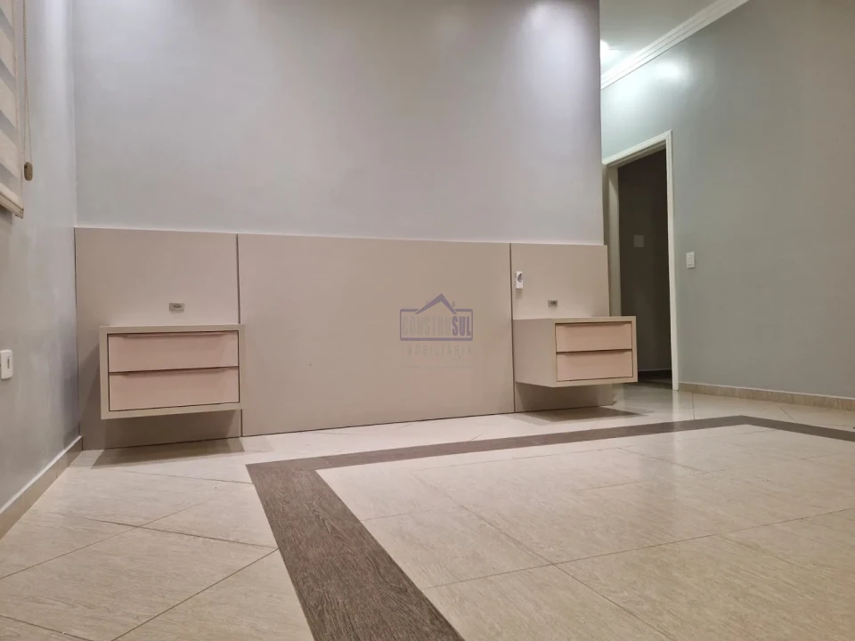 Imagens do imóveis Casa para Venda, Arapongas, PR