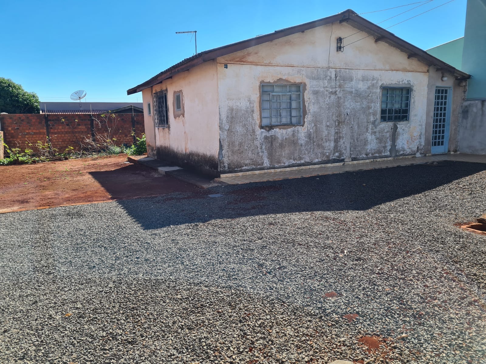 Imagens do imóveis Casa à venda 3 Quartos, 377M², Arapongas - PR