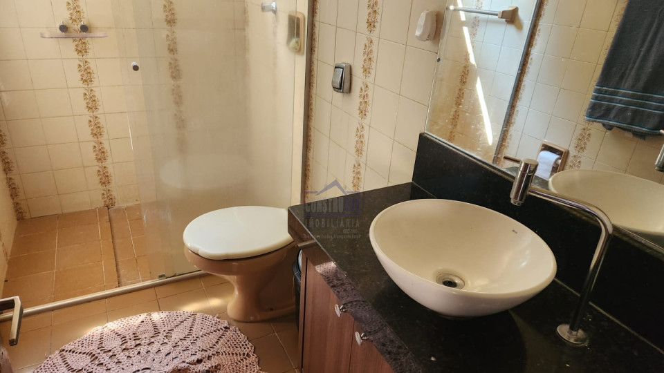 Imagens do imóveis Casa à venda, Arapongas, PR