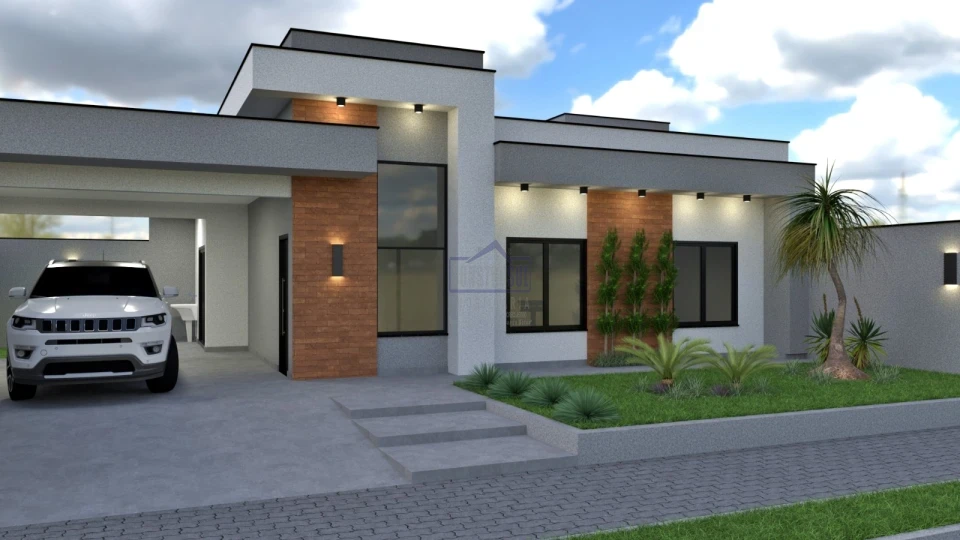 Imagens do imóveis Casa à venda, Arapongas, PR
