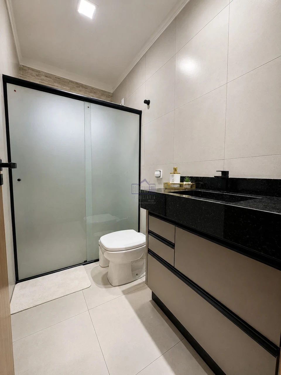Imagens do imóveis Casa à venda, Arapongas, PR