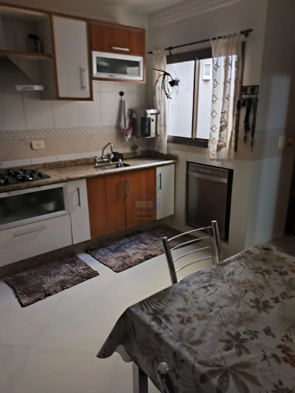 Imagens do imóveis Casa para Venda, Arapongas, PR