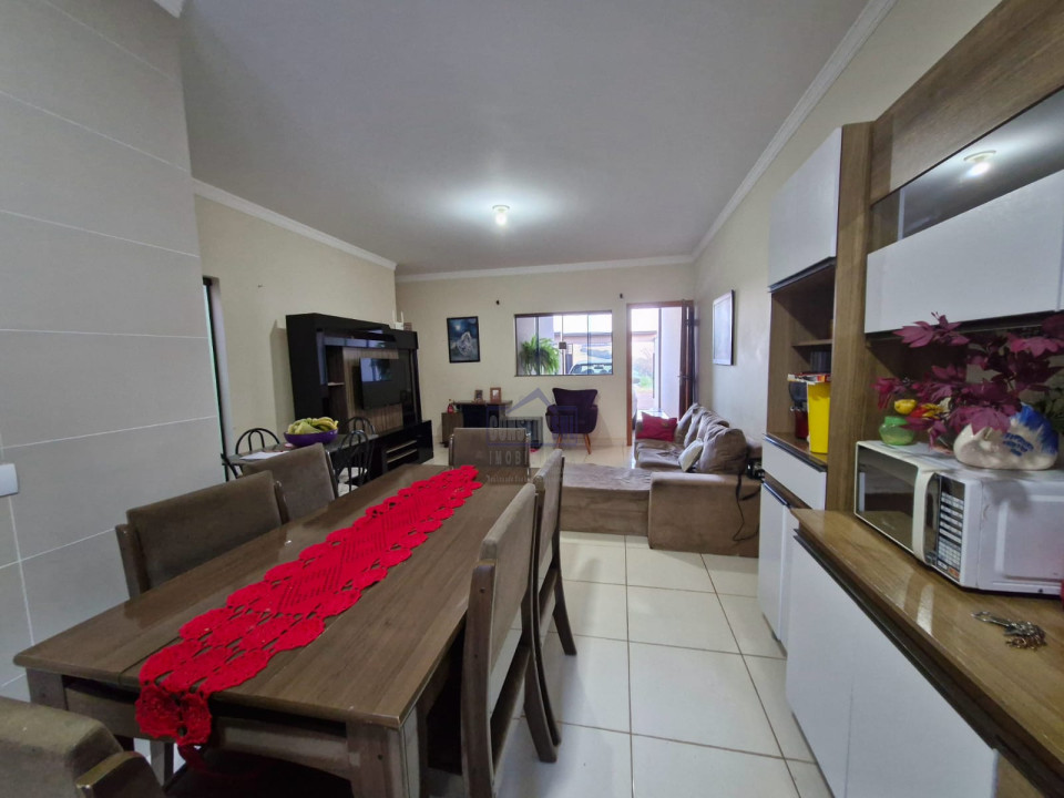 Imagens do imóveis Casa à venda, Arapongas, PR