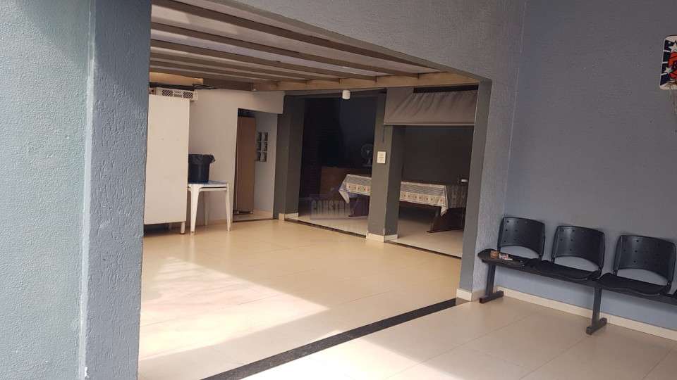 Imagens do imóveis Casa à venda, Arapongas, PR