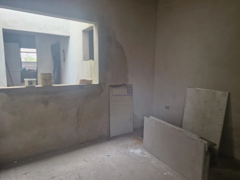 Imagens do imóveis Casa à venda, Arapongas, PR