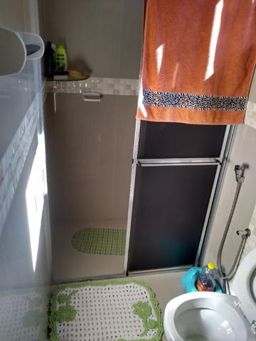 Imagens do imóveis Casa à venda 3 Quartos, 1 Suite, 3 Vagas, Arapongas - PR