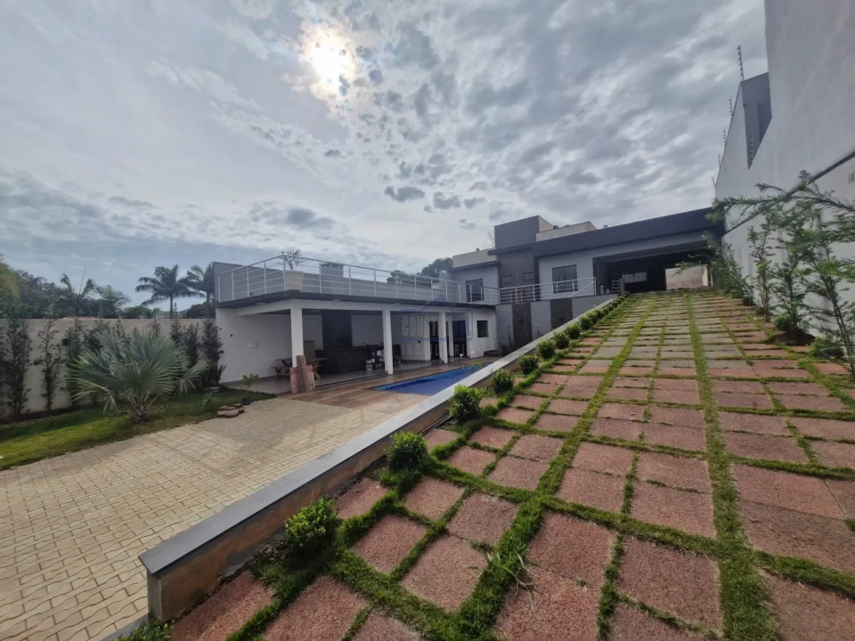 Imagens do imóveis Chácara à venda, Arapongas, PR