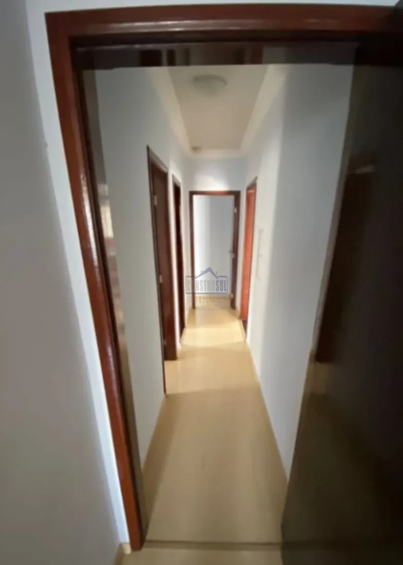 Imagens do imóveis Casa à Venda, Arapongas PR