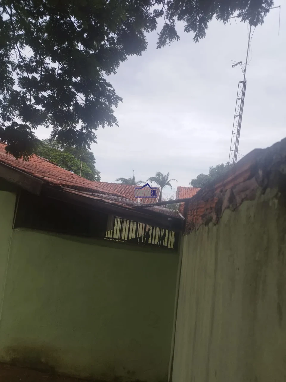 Casa à venda, Arapongas, PR