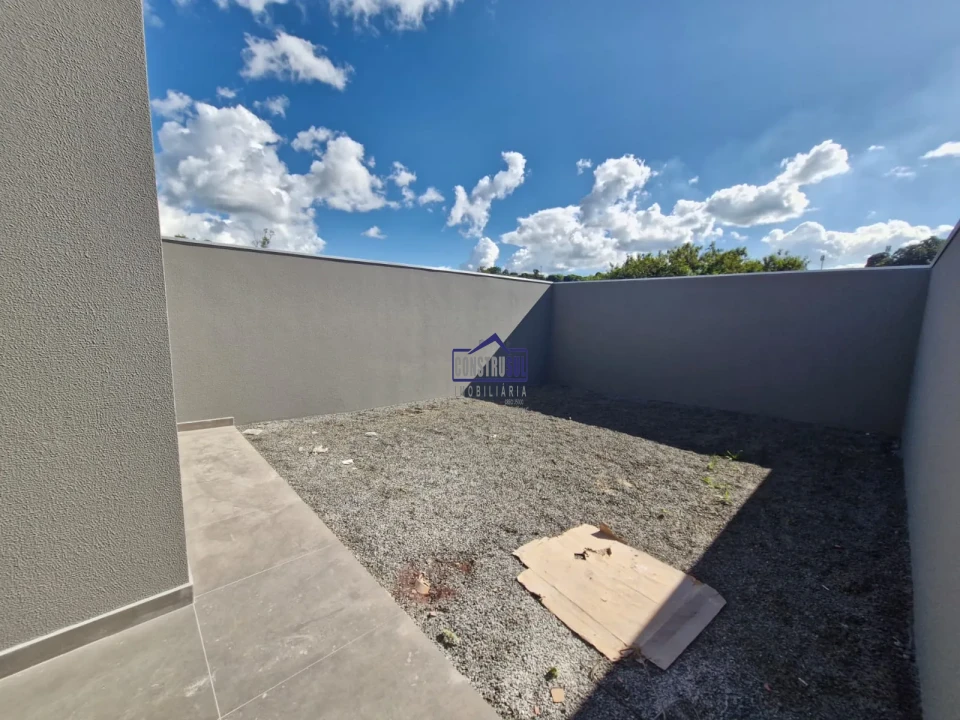 Casa para Venda, Arapongas, PR
