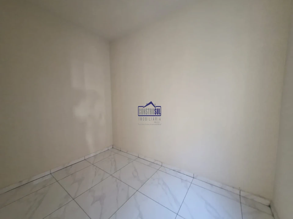 Casa para Venda, Arapongas, PR