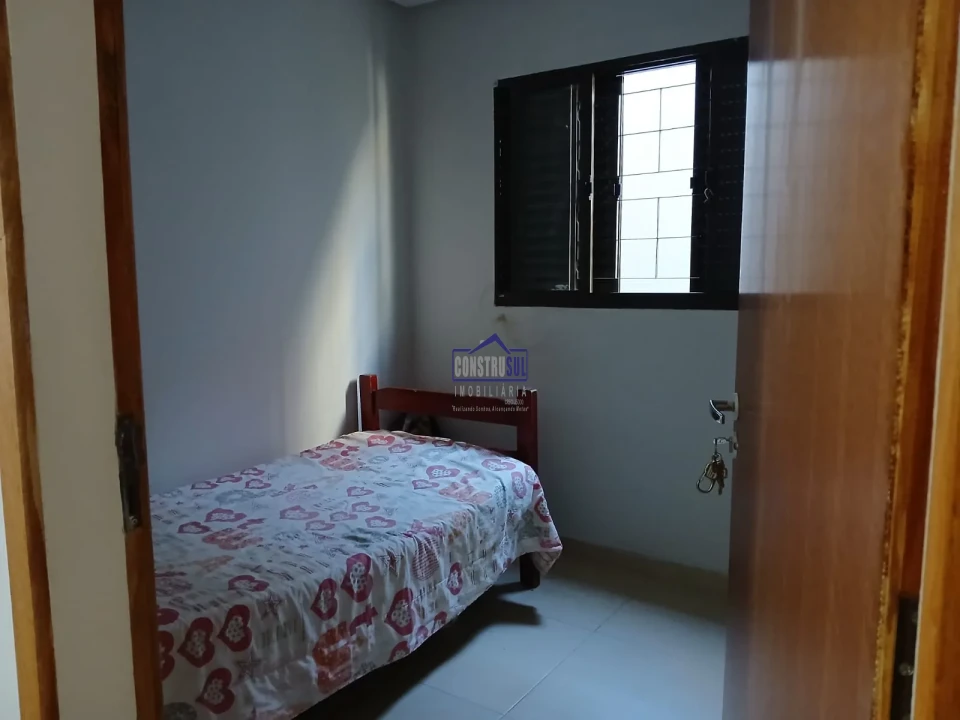 Casa à venda, Arapongas, PR