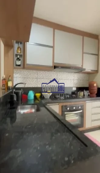 Casa para Venda, Arapongas, PR