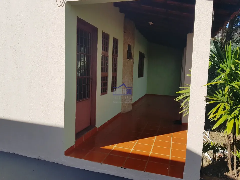 Imagens do imóveis Casa para locação, Arapongas, PR