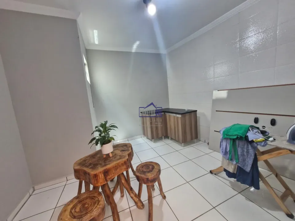 Imagens do imóveis Casa à venda, 3 Quartos, Jd. Casa Grande, Arapongas, PR