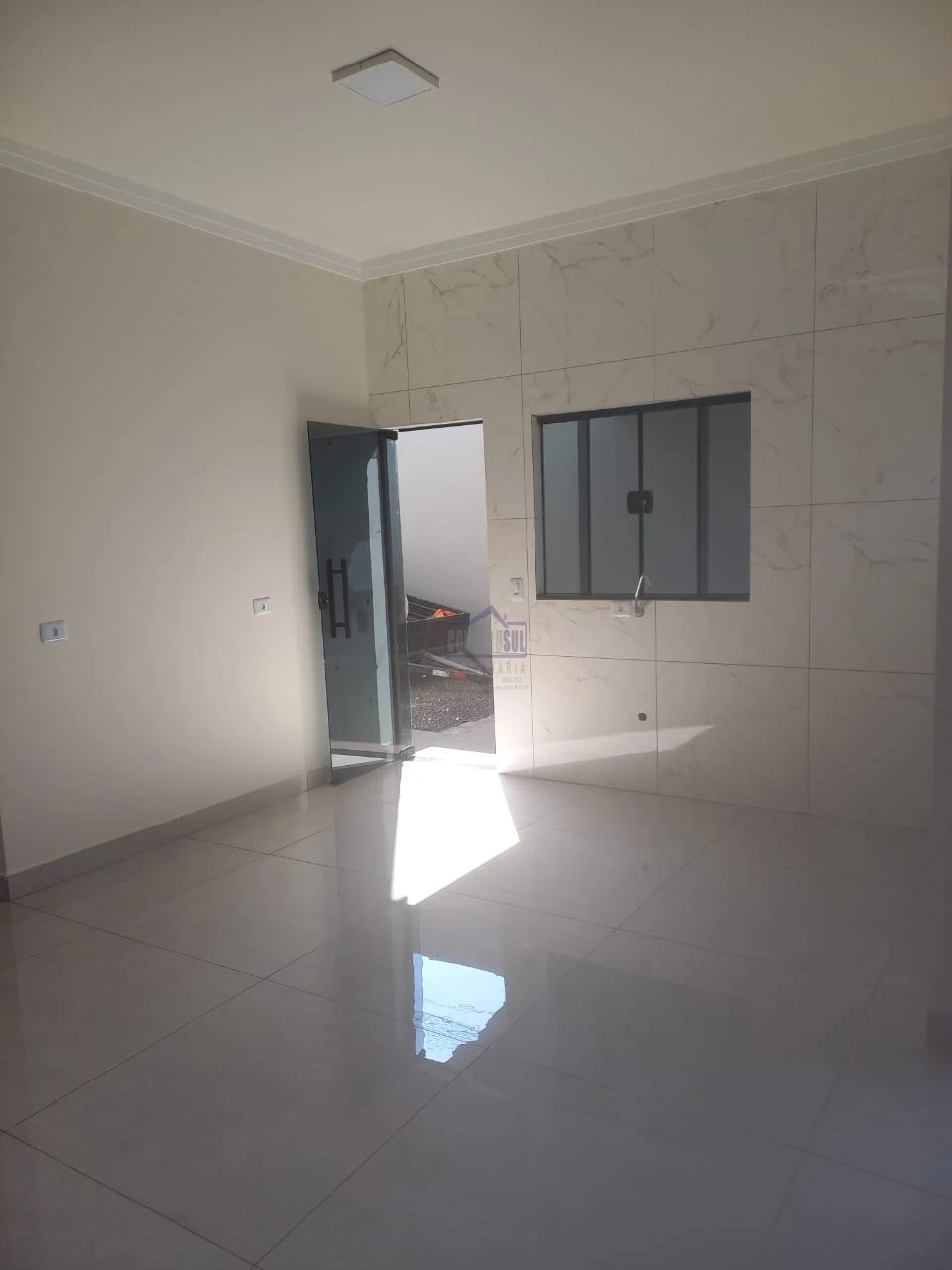 Imagens do imóveis Casa à venda, Arapongas, PR