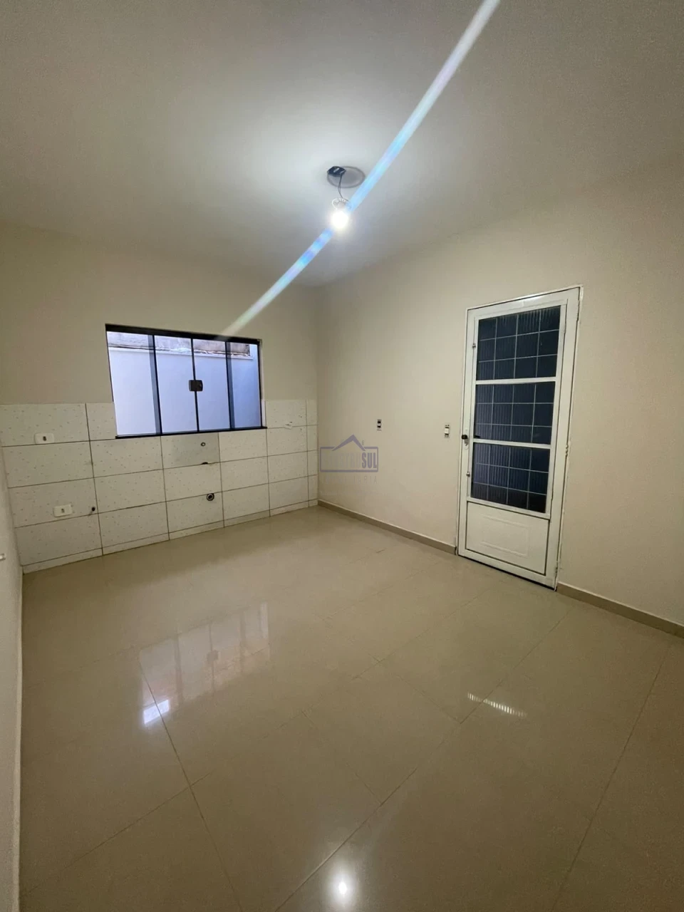 Imagens do imóveis Casa à venda, Arapongas, PR