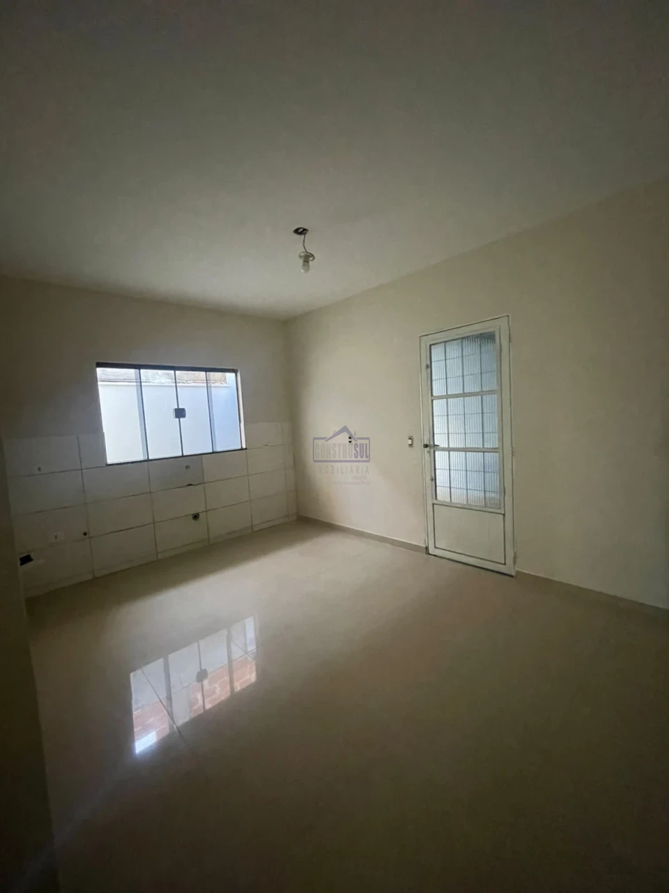 Imagens do imóveis Casa à venda, Arapongas, PR