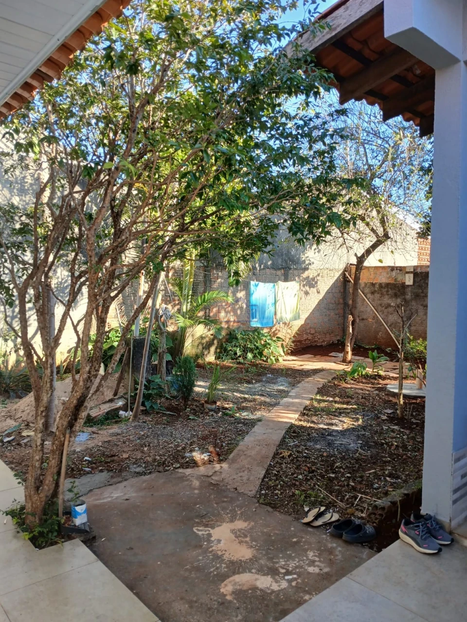 Imagens do imóveis Casa à venda, Arapongas, PR