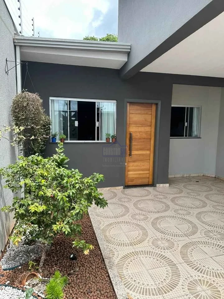 Imagens do imóveis Casa à venda, Arapongas, PR