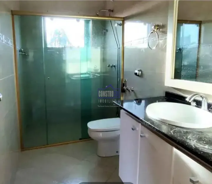 Imagens do imóveis Casa à venda, Arapongas, PR