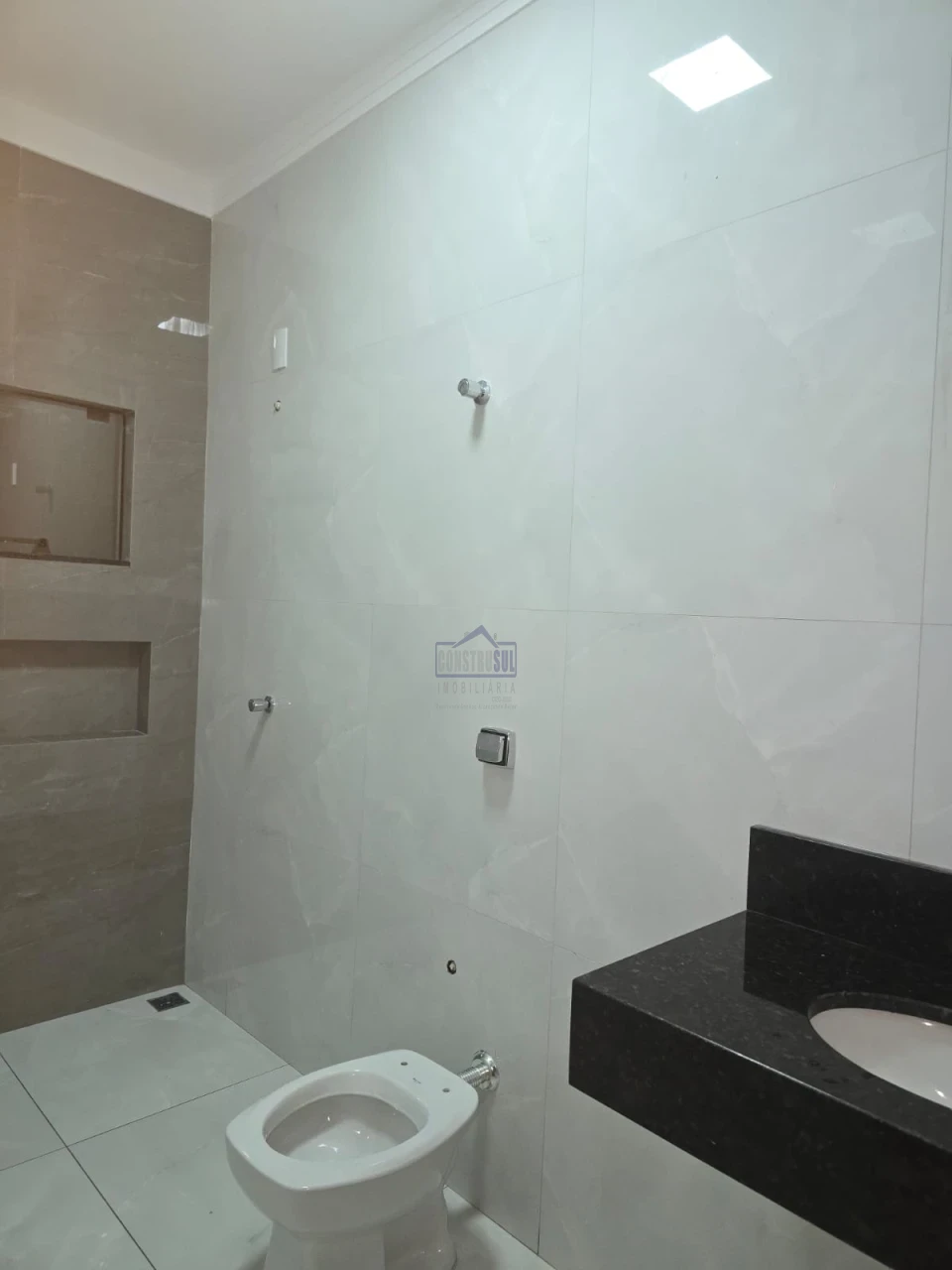 Imagens do imóveis Casa para Venda, Arapongas, PR