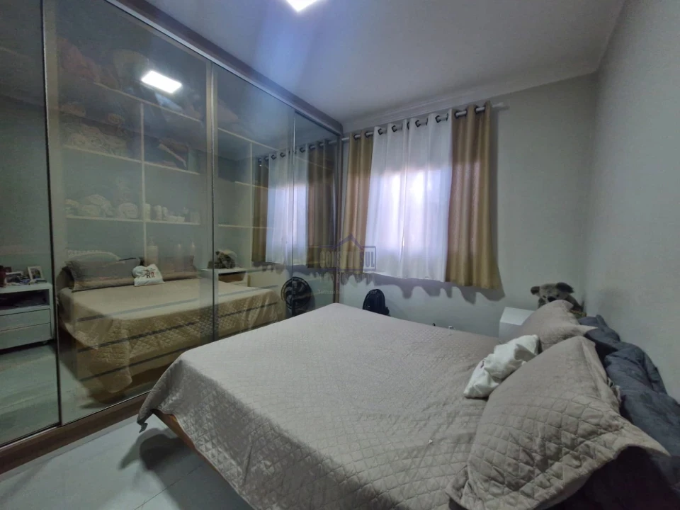 Imagens do imóveis Casa à venda, Arapongas, PR