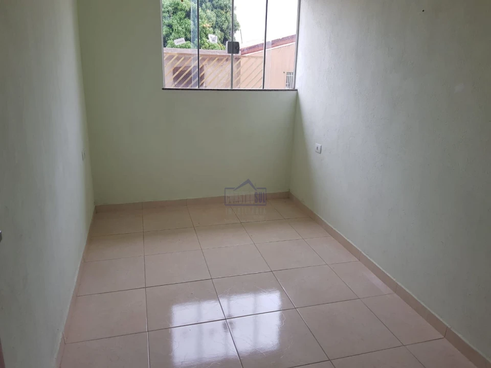 Imagens do imóveis Casa à venda, Arapongas, PR