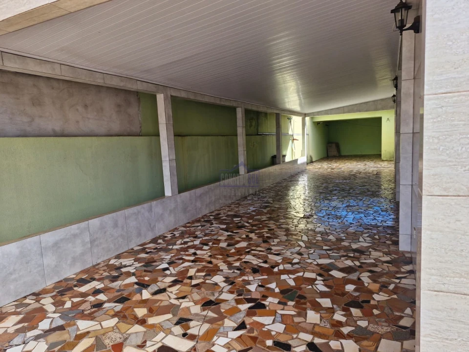 Imagens do imóveis Casa para Venda, Arapongas, PR