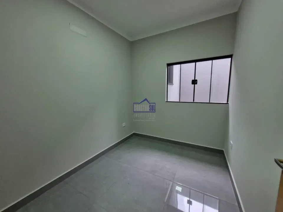 Imagens do imóveis Casa para Venda, Arapongas, PR