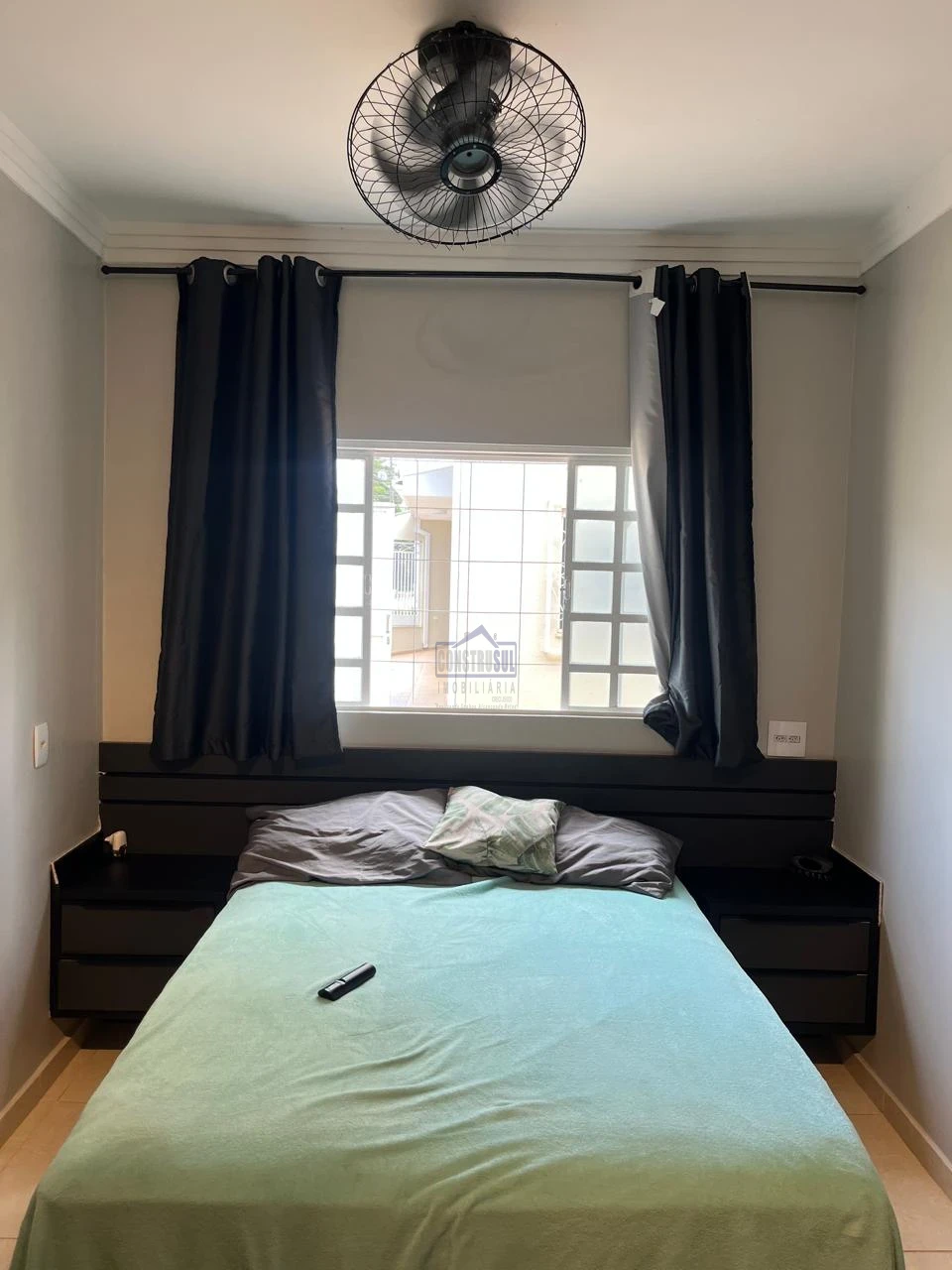 Imagens do imóveis Casa para Venda, Arapongas, PR