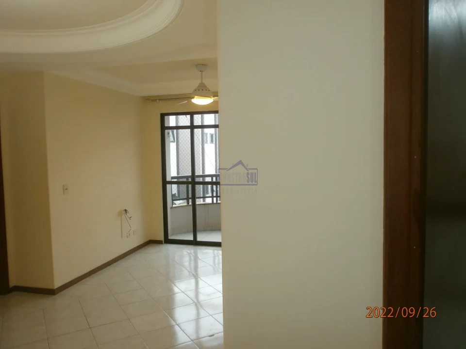 Imagens do imóveis Apartamento para Locação, Arapongas, PR