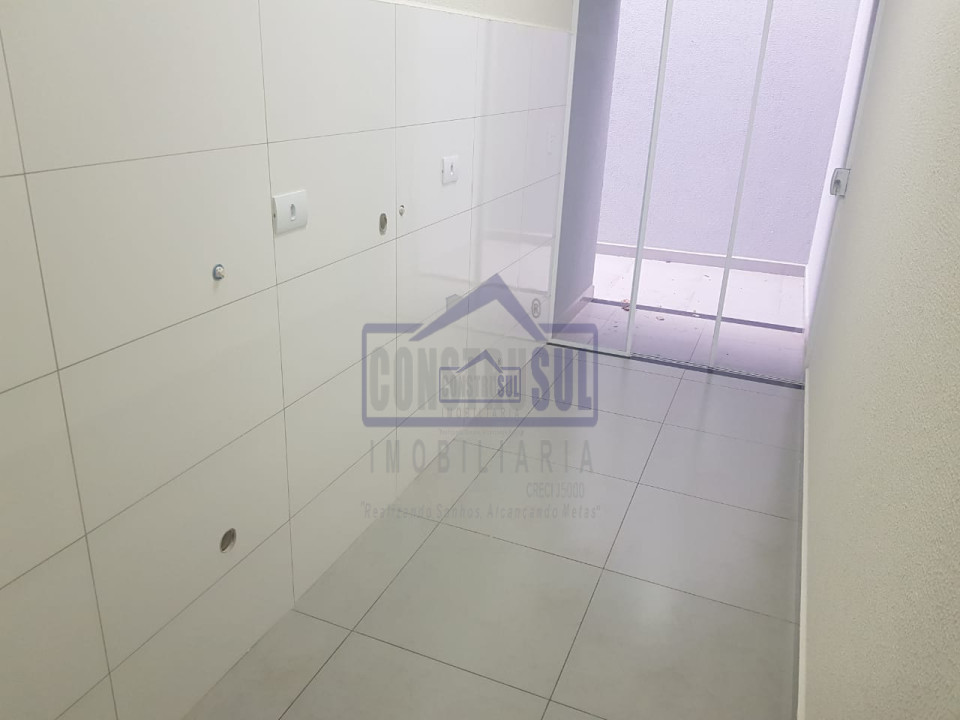 Imagens do imóveis Casa à venda 2 Quartos, 1 Suite, 2 Vagas, 156M², Arapongas - PR