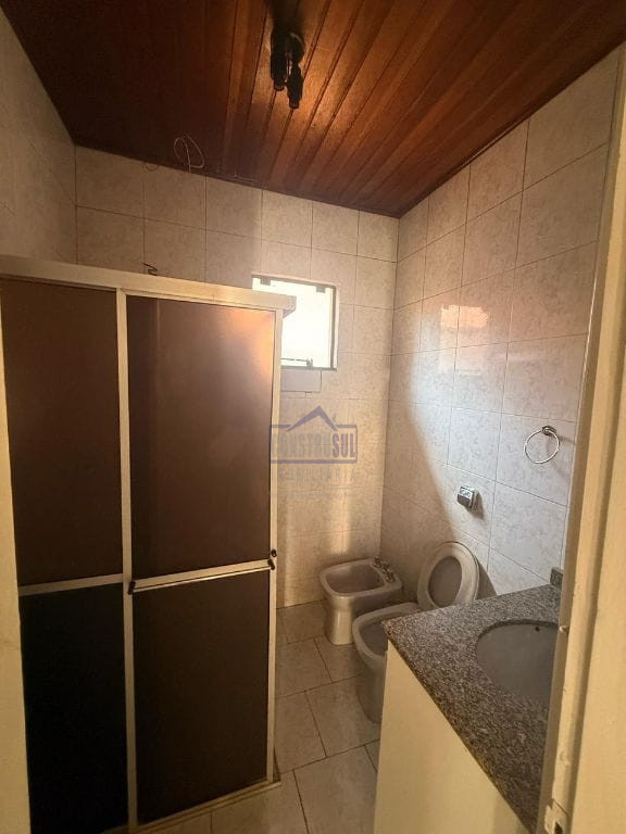 Imagens do imóveis Casa à venda, Arapongas, PR