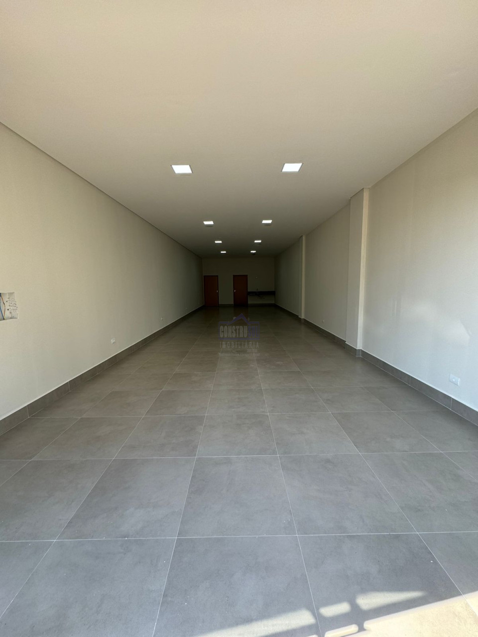 Imagens do imóveis Sala para locação, Arapongas, PR
