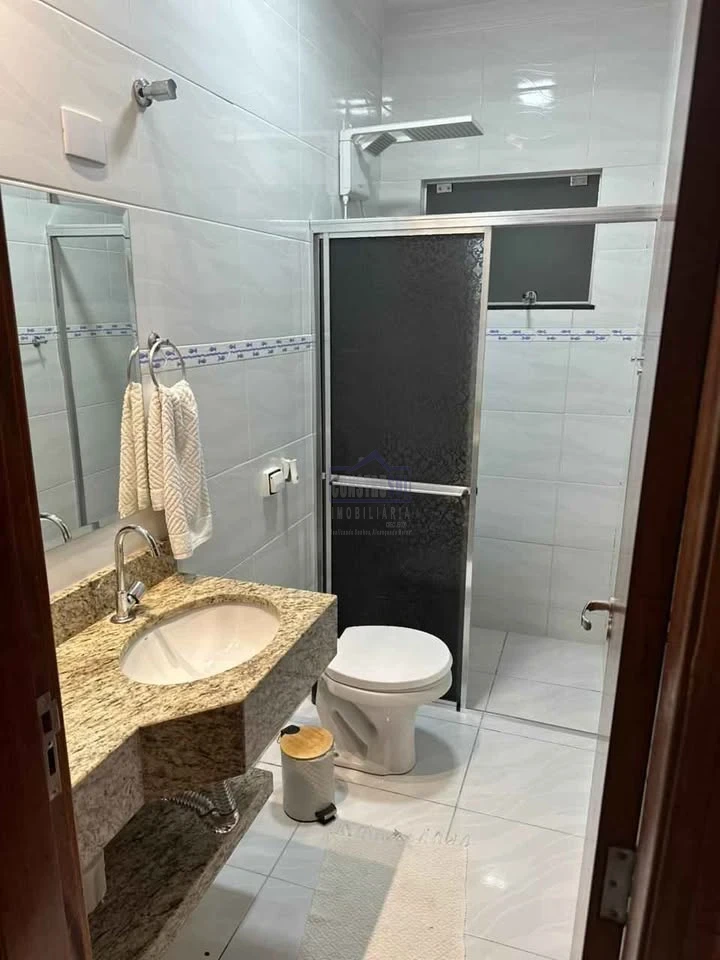 Imagens do imóveis Casa à venda, Arapongas, PR