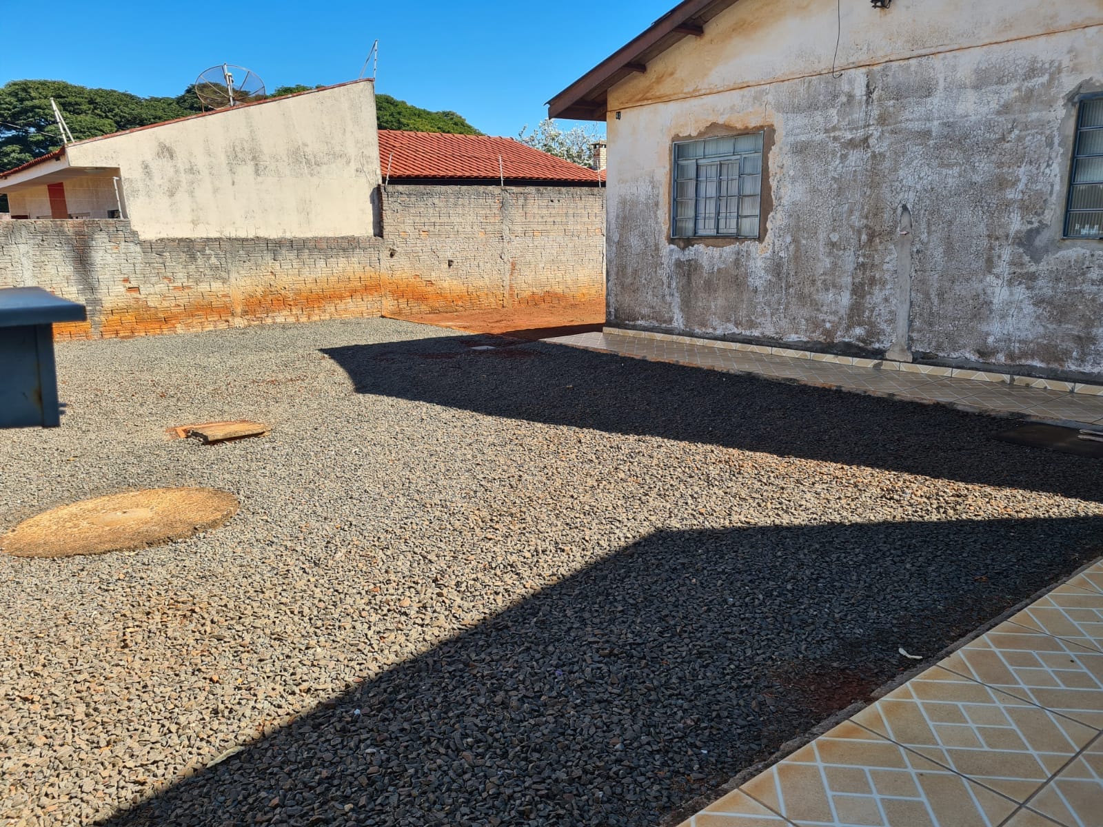 Imagens do imóveis Casa à venda 3 Quartos, 377M², Arapongas - PR