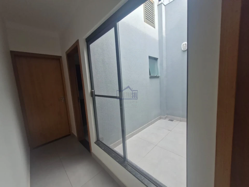 Imagens do imóveis Casa à venda, Arapongas, PR