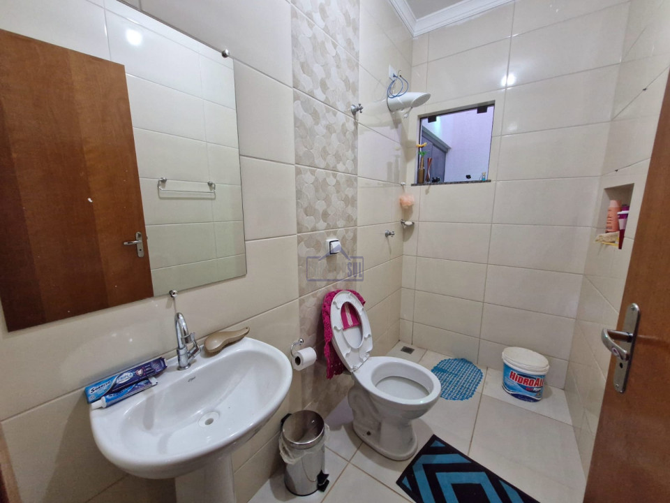 Imagens do imóveis Casa à venda, Arapongas, PR