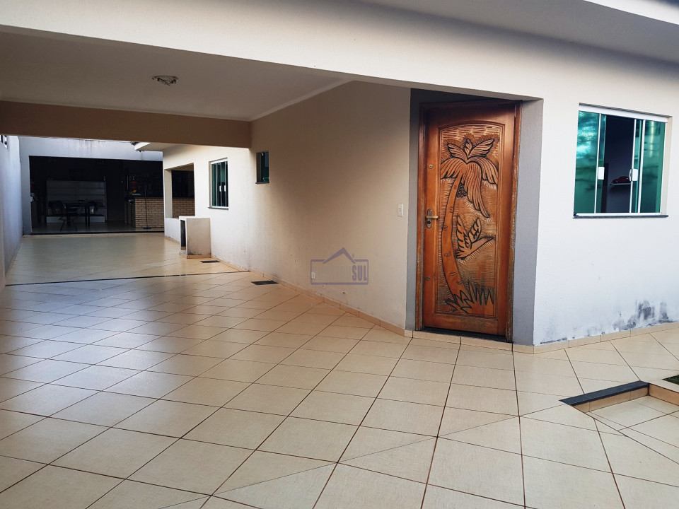 Imagens do imóveis Casa à venda, Arapongas, PR