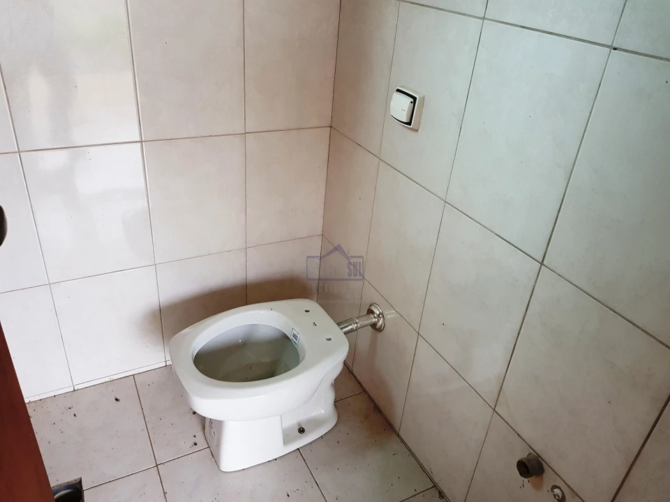 Imagens do imóveis Casa à venda 3 Quartos, 1 Suite, 2 Vagas, 190M², Arapongas - PR