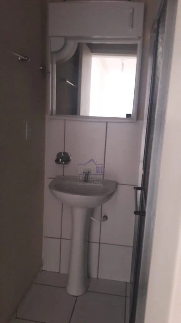 Imagens do imóveis Apartamento para Venda Arapongas, PR