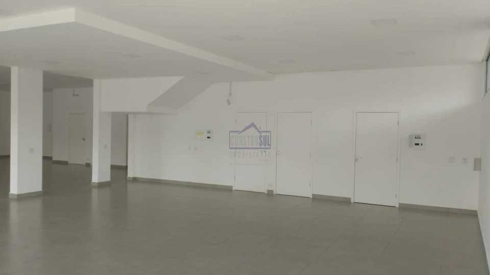 Imagens do imóveis Sala para locação, Arapongas, PR