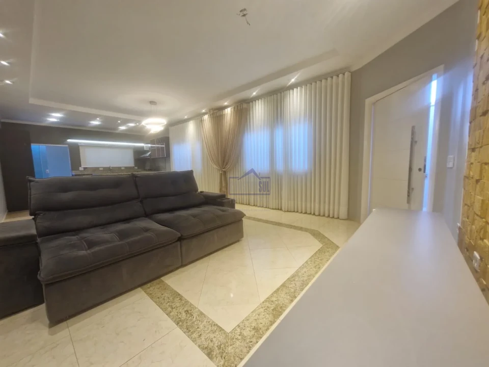 Imagens do imóveis Casa para Venda, Arapongas, PR