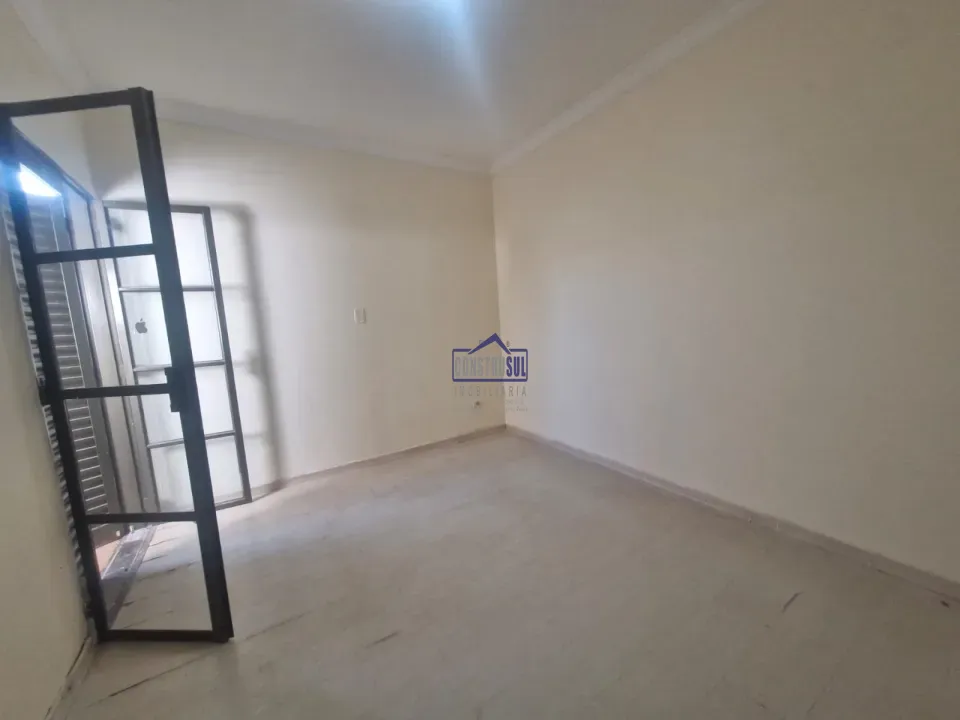 Imagens do imóveis Casa à venda, Arapongas, PR