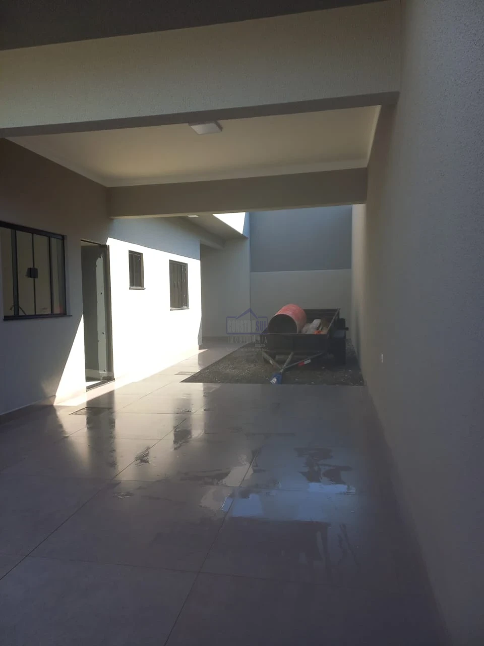 Imagens do imóveis Casa à venda, Arapongas, PR