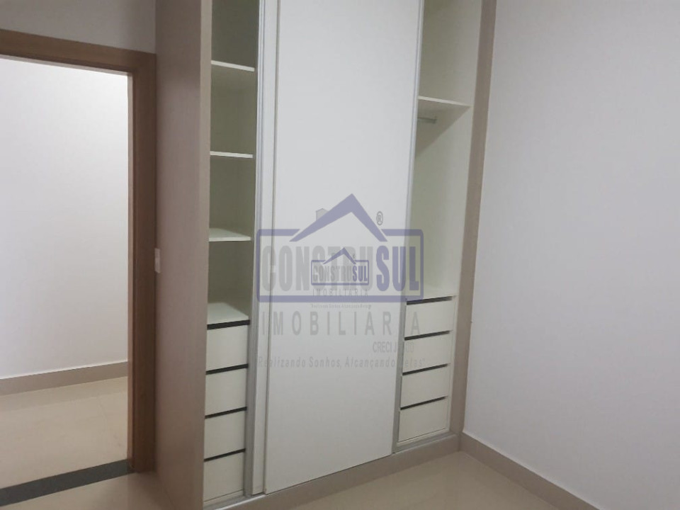 Casa à venda, Arapongas, PR Imagens do imóveis Casa à venda, Arapongas, PR