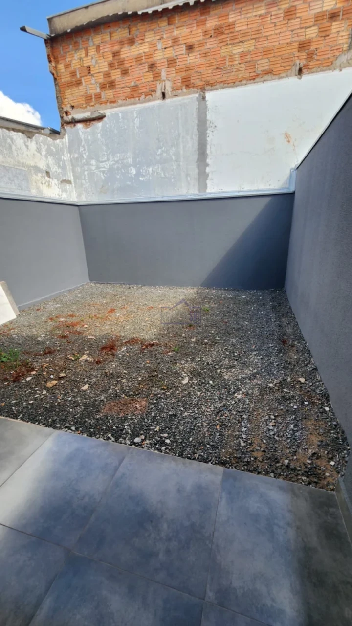 Imagens do imóveis Casa para Venda, Arapongas, PR